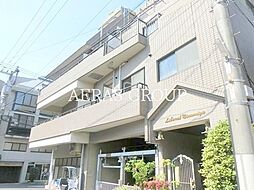 リベラニノミヤ