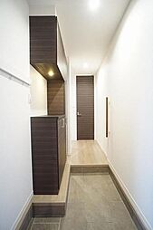 部屋画像_その他