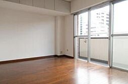 Ts garden稲城 4階1Kのリビング/ダイニング