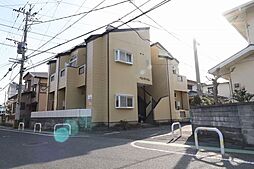 🉐敷金礼金0円！🉐ベルクハイム