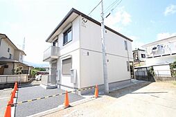 プロヌーブ　Ｓｉ