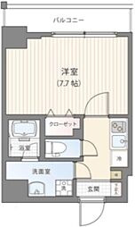 ホームズ 西葛西駅の賃貸 賃貸マンション アパート 物件一覧 東京都 住宅 お部屋探し情報