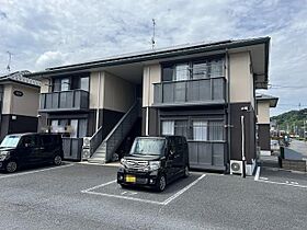 ガーデンヒルズＢ 00201 ｜ 茨城県日立市石名坂町１丁目1-3（賃貸アパート2LDK・2階・50.70㎡） その13