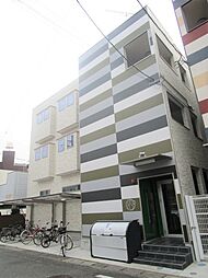 エッチエス　I