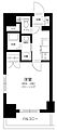 フレールK&Y4階12.0万円