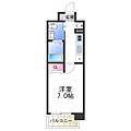 URVINGNeo平野駅前6階6.2万円