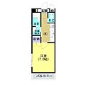 KB213階3.6万円