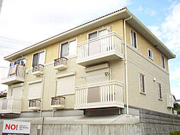 小田急多摩線 はるひ野駅 徒歩9分