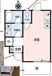 トゥー ストーリーズ