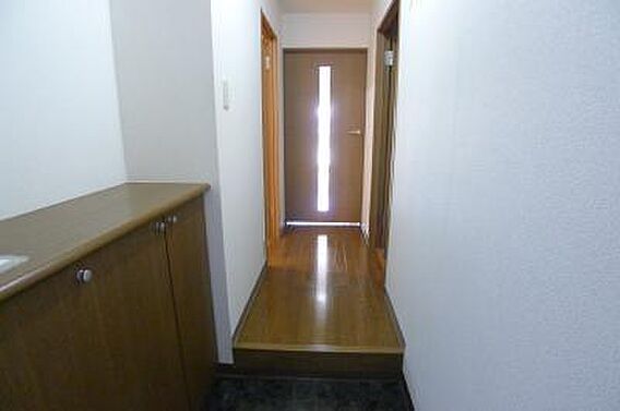 リベラルシティーハイツ_内装_3