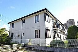 シャトレーサチ