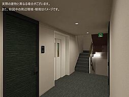 イメージです。