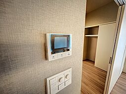 zonna神戸磯上通