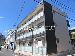 新小岩駅 8.1万円