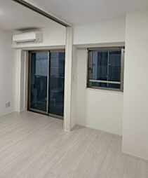 プレセダン板橋本町 4階1DKのリビング/ダイニング