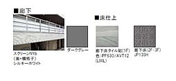 ティエラ　エス　アンド　ケー