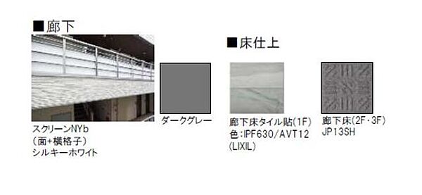 ティエラ　エス　アンド　ケー