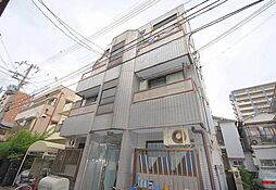 🉐敷金礼金0円！🉐ペントハウス21