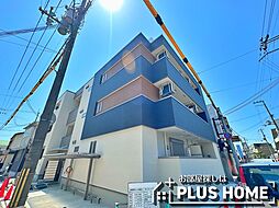 🉐敷金礼金0円！🉐阪和線 和歌山駅 徒歩15分