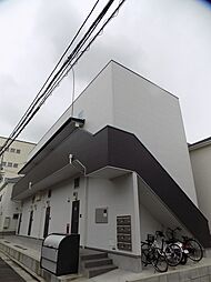 🉐敷金礼金0円！🉐グランディール堺東