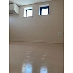 F-style十条 2階ワンルームのリビング/ダイニング