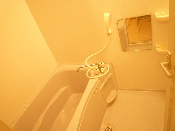 ロイヤルプレース_その他_0