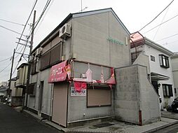 🉐敷金礼金0円！🉐小田急小田原線 相武台前駅 徒歩8分