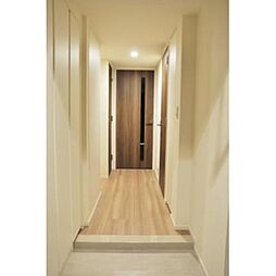 ※写真は同タイプ住戸です。