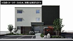 メゾンナチュール