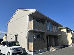 モン・リヴェール湯川