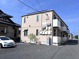 🉐敷金礼金0円！🉐ファミール