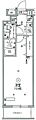SKYCOURTPALACE押上35階10.5万円
