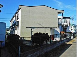 小田急小田原線 本厚木駅 バス35分 上依知下車 徒歩6分