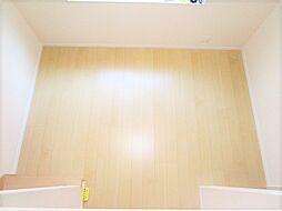 Steer Odasaga（ステアオダサガ） 105 1階1Kのリビング/ダイニング