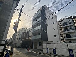 🉐敷金礼金0円！🉐エレメント生田