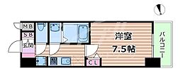 Osaka Metro谷町線 千林大宮駅 徒歩11分
