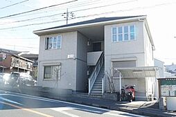 🉐敷金礼金0円！🉐トリアングルコリーヌ