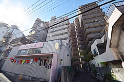フルセイル橋本3