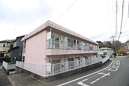 フローラハウス