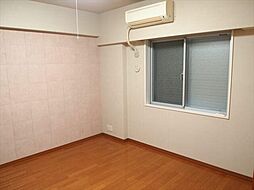 東京フロンティアシティアーバンフォートイーストブロック 14階3LDKのリビング/ダイニング