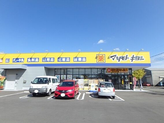 ラヴィアンローズ_周辺_5