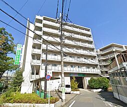 学生限定新百合グリーンビル