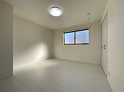 ミモザ哲学堂 2階1LDKのリビング/ダイニング