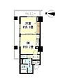 セントラル堺東8階9.6万円