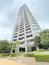 東京ツインパークス ライトウィング