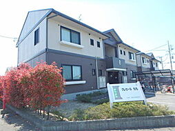 白新線 新発田駅 徒歩25分