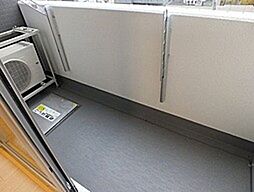 同建物内の写真を掲載しており、実際の部屋とは異なる場合がございます。