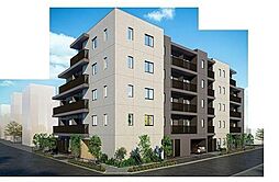 ｎｉｄｏ ＭＯＴＯＨＡＳＵＮＵＭＡ