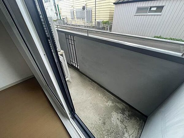 apartment 岩手県花巻市西大通り１丁目7-9
西大通りの賃貸情報を見る
物件地図
