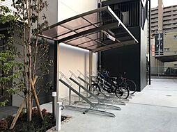 グランジュール大手町